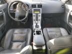 2013 Volvo C70 T5 en Venta en Pennsburg, PA - Front End