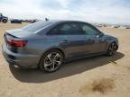 2022 Audi A4 Premium Plus 45 for Sale in Brighton, CO - Front End