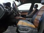 2011 Audi A6 Prestige for Sale in Candia, NH - Front End