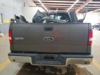 2005 Ford F150 Supercrew en Venta en Mocksville, NC - Side