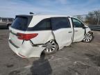 2022 Honda Odyssey Exl for Sale in North Las Vegas, NV - All Over