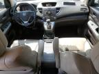 2014 Honda Cr-V Exl de vânzare în American Canyon, CA - Front End