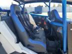 2019 POLARIS RZR XP 4 TURBO EPS for sale at Copart CA - SAN BERNARDINO