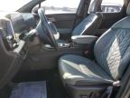 2023 Kia Sportage X Line na sprzedaż w Lebanon, TN - Front End