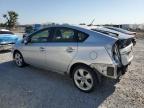 Riverview, FL에서 판매 중인 2015 Toyota Prius    - Rear End