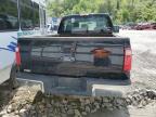 2016 Ford F250 Super Duty за продажба в Hurricane, WV - Front End