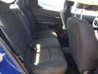 2014 Dodge Avenger Se за продажба в Tanner, AL - Side