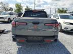 2023 Hyundai Santa Cruz Sel Premium на продаже в Riverview, FL - Front End