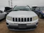2011 Jeep Compass Sport للبيع في Elgin، IL - Mechanical