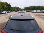 2014 VAUXHALL INSIGNIA S for sale at Copart COLCHESTER
