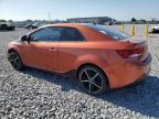 2010 Kia Forte Sx for Sale in Arcadia, FL - Front End