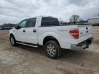 2013 Ford F150 Supercrew продається в Pekin, IL - Front End