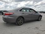 2017 Toyota Camry Le na sprzedaż w Lebanon, TN - Front End