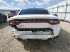 2016 DODGE CHARGER SXT à vendre chez Copart AB - EDMONTON