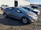 2013 Hyundai Elantra Gls zu verkaufen in Windsor, NJ - Side