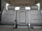 2003 Toyota Sequoia Limited for Sale in New Braunfels, TX - All Over