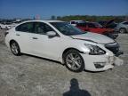 2015 Nissan Altima 2.5 for Sale in Loganville, GA - Front End
