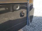 2008 Roadmaster Rail Monocoque  იყიდება Airway Heights-ში, WA - Rear End