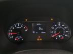 2020 Kia Soul Ex for Sale in Bridgeton, MO - Front End
