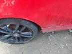 2013 VAUXHALL CORSA LIMI for sale at Copart SANDY