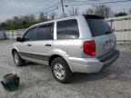 2004 Honda Pilot Lx de vânzare în Walton, KY - Rear End