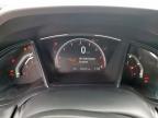 Haslet, TX에서 판매 중인 2021 Honda Civic Sport - Rear End