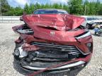 2024 Buick Envista Preferred продається в Memphis, TN - Front End