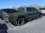 2022 Toyota Tacoma Double Cab for Sale in Baltimore, MD - Front End