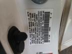 2010 Honda Civic Vp for Sale in Sacramento, CA - Rear End