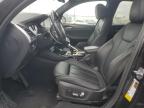 Colton, CA에서 판매 중인 2019 Bmw X3 Sdrive30I - Minor Dent/Scratches