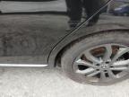 2015 MERCEDES BENZ C220 D SPO for sale at Copart BELFAST
