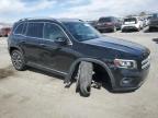 Las Vegas, NV에서 판매 중인 2022 Mercedes-Benz Glb 250 4Matic - Undercarriage