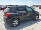 2019 Chevrolet Trax 1Lt للبيع في Madisonville، TN - Side