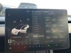 2022 Tesla Model 3  за продажба в North Billerica, MA - All Over