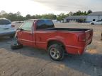 1994 Gmc Sonoma  de vânzare în Eight Mile, AL - All Over