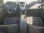 2016 Chevrolet Equinox Lt for Sale in Assonet, MA - Mechanical