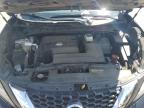 Bakersfield, CA에서 판매 중인 2021 Nissan Murano Sv - All Over