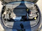 Kansas City, KS에서 판매 중인 2015 Dodge Dart Sxt - All Over