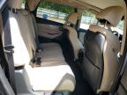 2022 Acura Mdx Technology للبيع في Knightdale، NC - Rollover