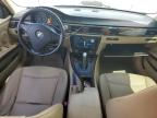 2007 Bmw 328 I იყიდება Riverview-ში, FL - Front End