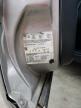 1996 Cadillac Fleetwood Base for Sale in Louisville, KY - Mechanical