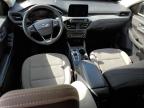 2021 Ford Escape Se იყიდება Chatham-ში, VA - Normal Wear