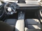 2024 Mazda Cx-30  zu verkaufen in Savannah, GA - Front End