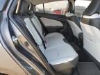 2017 Toyota Prius  for Sale in San Antonio, TX - Minor Dent/Scratches