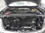 2013 Ford F150 Super Cab de vânzare în Leroy, NY - Mechanical