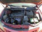 2007 Toyota Camry Ce en Venta en Fredericksburg, VA - Burn