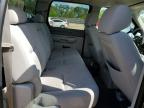 2012 Chevrolet Silverado C1500 Lt for Sale in Theodore, AL - Front End