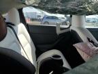 2023 Tesla Model Y  na sprzedaż w Houston, TX - All Over