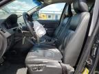 2010 Volvo Xc90 3.2 იყიდება Lumberton-ში, NC - Front End