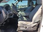 2015 Ford F250 Super Duty for Sale in Sacramento, CA - Side